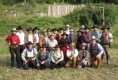 /album/fotogalerie-v-mistrovstvi-evropy-days-of-truth-v-cowboy-avtion-shooting-na-slovensku-domaniza/strilejici-skupina-jpg/